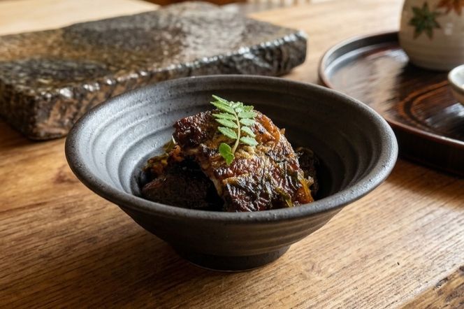 うなぎ 三味珍味セット | 冷蔵 冷凍 ウナギ 燻製 白焼き 肝煮 佃煮 おかず お惣菜 珍味 セット 個包装 小分け 丑の日