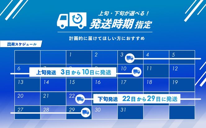 白米10キロWizard_Seller様 選べるお米 すぐ届く 7月 8月 5kg 10kg 令和6年産 こしひかり に