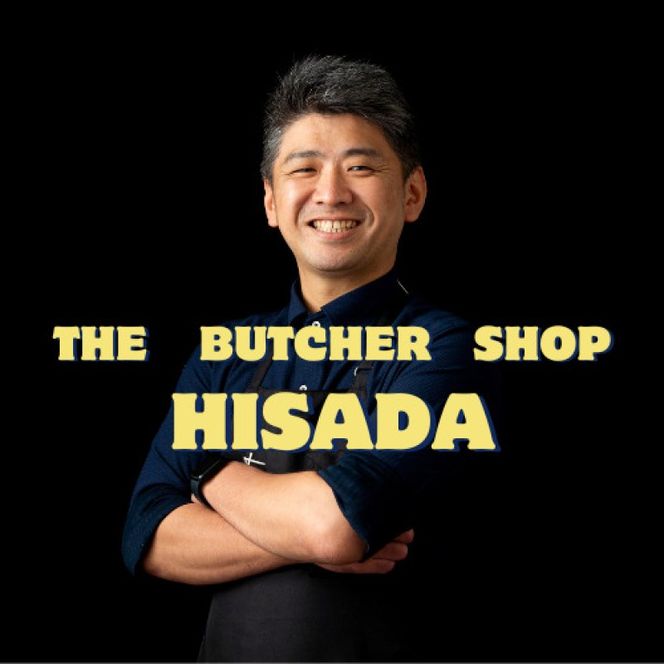 【訳あり】 博多和牛 ヒレサイコロステーキ (不揃い) 600g 肉 牛肉 ※配送不可：離島
