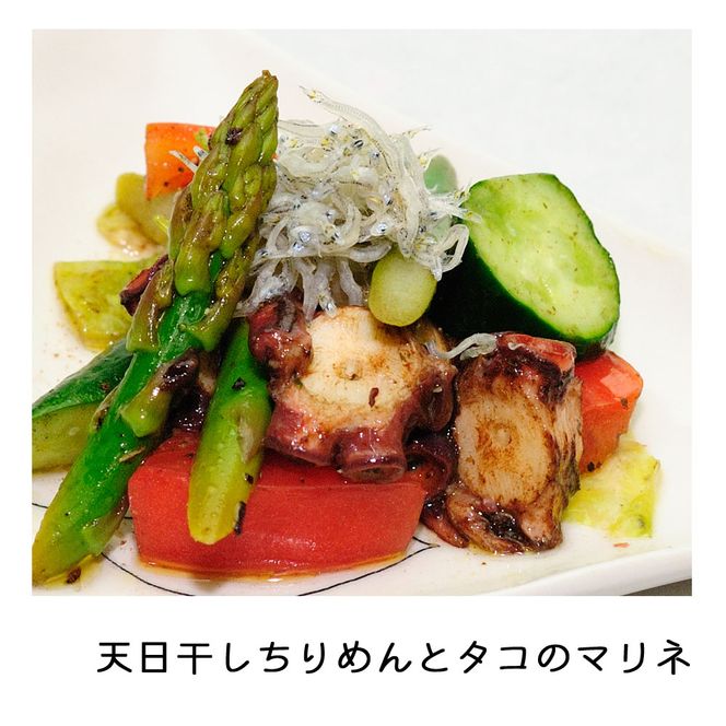 C6032n_まるとも海産【冷蔵】特選 天日干し ちりめん 木箱 400g 紀州湯浅湾 直送！