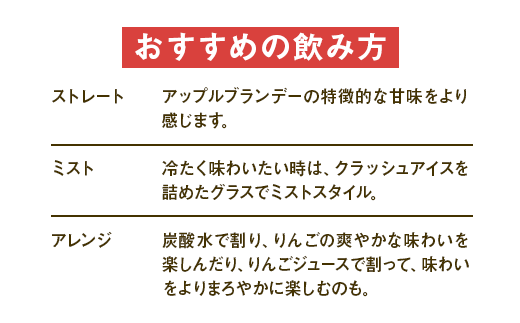 ニッカブランデー X.Oデラックス ″白″ 660ml×3本 ※着日指定不可