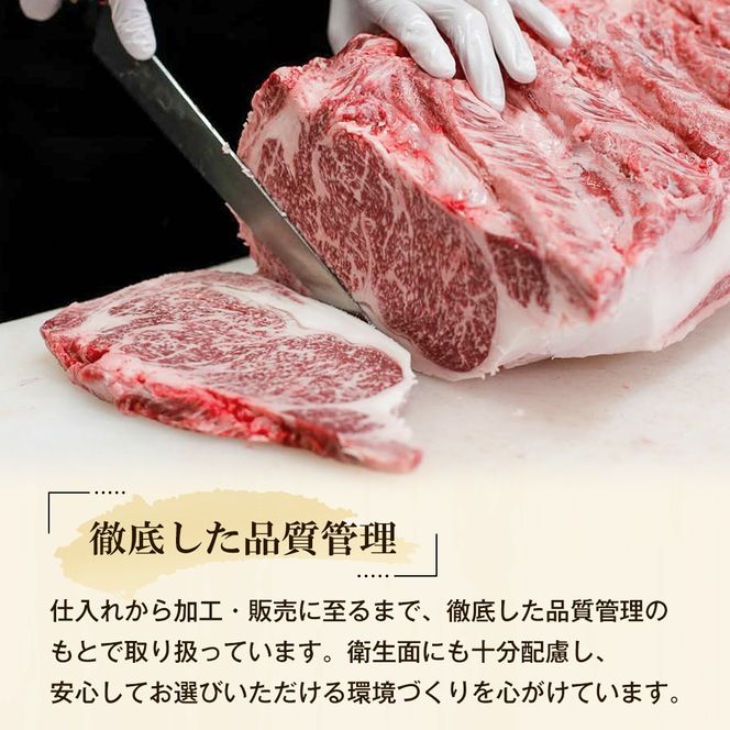 【淡路ビーフ】角切りカレー・シチュー肉600g　黒毛和牛 煮込み用