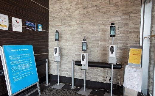 【6-12】松阪牛サーロインステーキスペシャルコース！（2名様分）