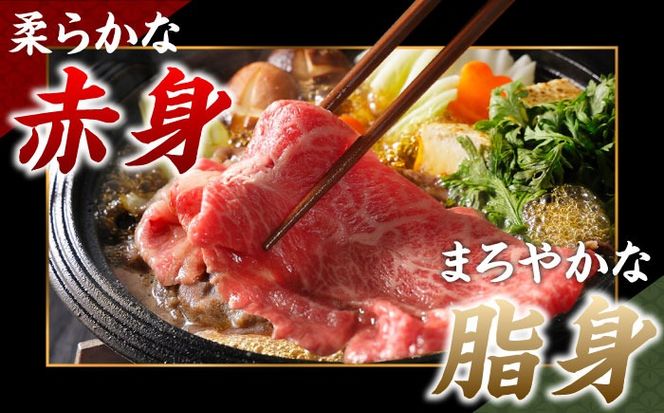 【A5ランク】長崎和牛 切り落とし 500g / 和牛 国産 牛肉 にく きりおとし 真空 / 南島原市 / ミカド観光センター[SEC003]