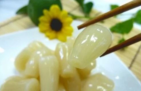 BC-1 ☆茨城の甘楽京1200g（400g×３袋）