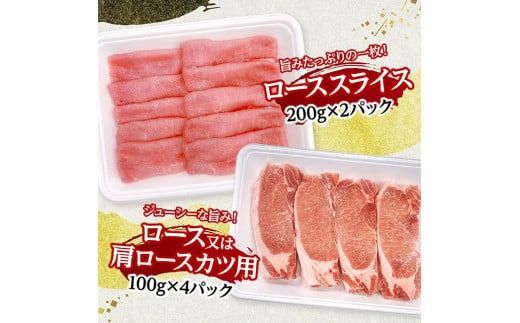 y{茧쒬z{茧Yؓ5@3kg y ؓ Ԃ  [X o ؂藎Ƃ ~` ēp ؓZbg z[C11627]