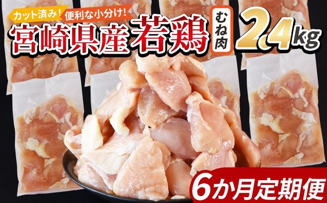 y{茧xz{茧Y{ؐg ނ˓ 2.4kgi300g×8܁j 6ց X܂łɏ񔭑 y 炠 g J[ V`[ BBQ ϕ `L   ܂ ٓ y Z uߕ ȒP zyb0776_it_x2z