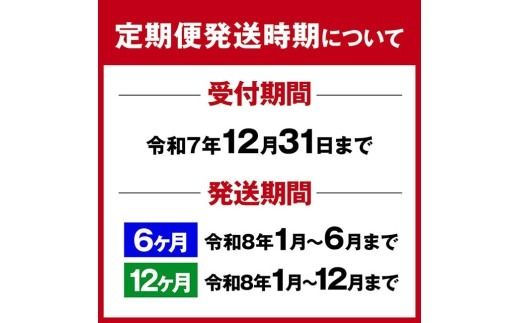 【12ヶ月定期便】宮崎県若鶏もも肉2.4kg（200g×12袋）※令和8年1月から12月発送※ 【 定期便 12回 肉 鶏 鶏肉 若鶏 もも 小分け】[C06906t12]