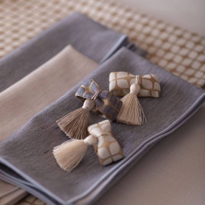 wsg0076 eterble partyset Lua／エターブル パーティーセット ルーア