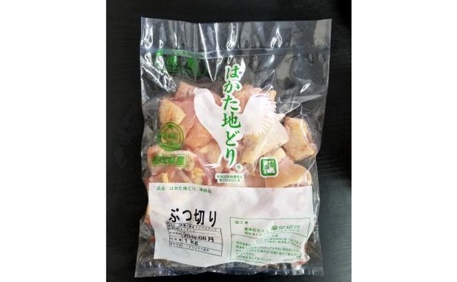 上田商店 ありた鶏 水炊き セット 【5～6人前】追い地どりセット