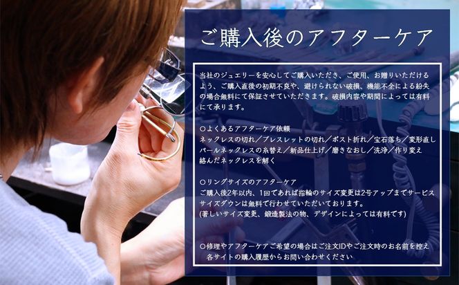 蝶 24金 ペンダントトップ 純金 造幣局検定刻印付 ネックレス レディース 金 ゴールド 24k お守り ちょうちょ 260608400k24 SWAA397-a