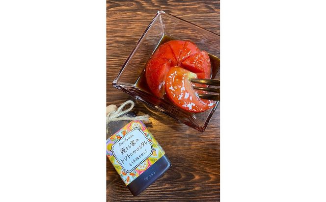 麺線屋formosa 川崎人気台湾料理店の 麺線、魯肉、ラー油セット 141305_NF01