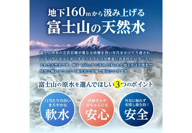 【バナジウム天然水】富士山の原水 20L BIB 【選べるお届けコース】単品 定期便 3か月 6か月 12か月 隔月6回  水 防災 備蓄 防災グッズ 保存 ストック 山梨 富士吉田