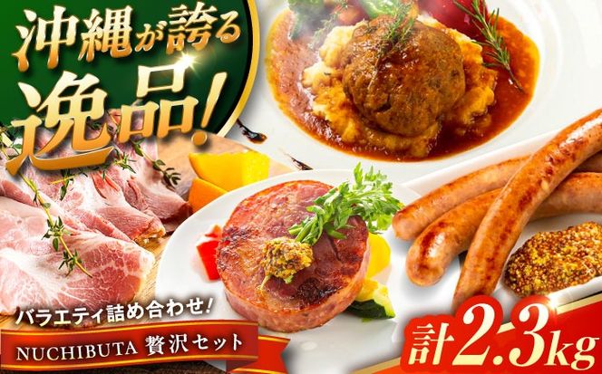 yꌧszwNUCHIBUTA ґZbgx ؓ no[O \[Z[W n lߍ킹  Y Mtg Ⓚ s / DELICATESSEN NUCHIBUTA [BCAR008]