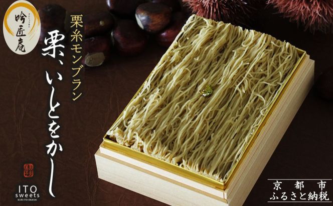 ys{sszyᏠz胂u IAƂbs XC[cuh lC JXC[c [ ɍ׌Iu I } eB~X ґ  O  lC  َq mَq Mtg v[g   ʔ  ӂ