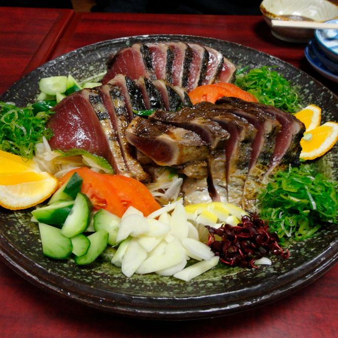 土佐市老舗 萩の茶屋 お食事券 3000円分 レストラン 食事券 チケット カツオのたたき 貝 海鮮 あさり アサリ 焼き肉 焼肉 やきにく ヤキニク 中華 中華飯 あさりめし【有限会社　萩の茶屋】 [BQBG001]