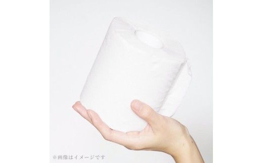 トイレットペーパー ふんわりやわらかいトイレットペーパー 30m ダブル 30ロール ピュアパルプ 無香料 業務用 天然パルプ100% 無地 日本製 柔らかい トイレ ペーパー【株式会社カルタス】 [BQBS002]