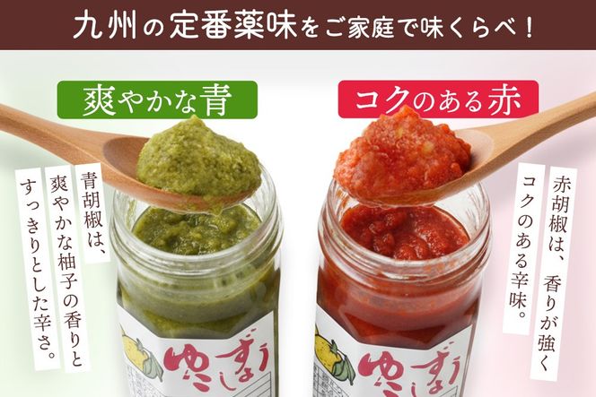 脊振ジビエ 詰め合わせ イノシシ肉約600g＆柚子胡椒2本セット 【ジビエ イノシシ肉 ロース バラ カレー 鍋 詰め合わせ】(H059121)