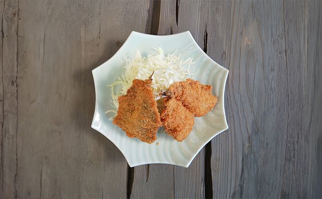 お皿 1枚 青瓷 八角鎬皿 単品 電子レンジ対応 食洗機対応 皿 食器 陶器 おしゃれ 八角皿 青磁 プレート 中皿