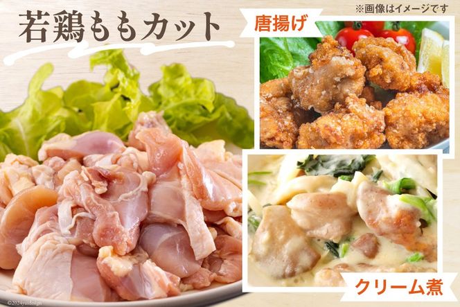 宮崎県産 鶏肉 2種 セット もも肉 ひき肉 小分け 各300g×3袋 計1.8kg [甲斐精肉店 宮崎県 美郷町 31as0107] 冷凍 鶏 肉 送料無料 炒め物 煮込み 唐揚げ 照り焼き チキン 焼き鳥 丼 つくね そぼろ煮 詰め合わせ 真空包装 収納スペース 挽き肉 ミンチ 普段使い 調理 おかず 料理