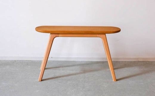 Aile bench un（エールベンチ アン） Joli ジョリ ベンチ 椅子 イス いす