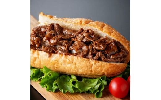 ※発送時期が選べる※宮崎牛ウデ焼しゃぶ 500g 【 肉 牛肉 国産 宮崎県産 黒毛和牛 すき焼き スキヤキ しゃぶしゃぶ 和牛 4等級  A4ランク うで スライス 】 [D11120]