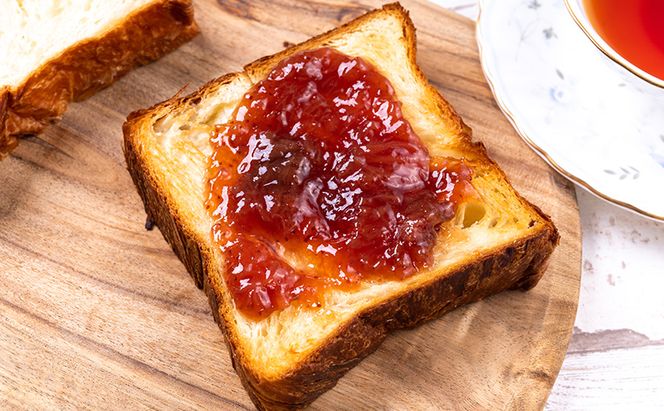 南富良野町 まちジャム ハスカップ ラズベリー 各1瓶 ( ジャム ヨーグルト トッピング 果物 くだもの フルーツ 北海道 南富良野町 ）