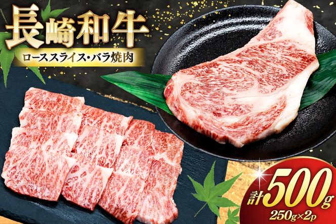 y茧szAJ465 a [XXe[L o ē Zbg 500g [   a  ē Ă [X o Xe[L gCAXgA[Y 茧 s ]