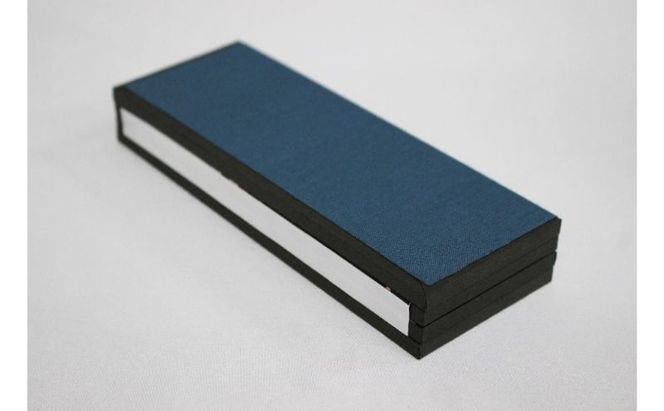 浮世絵図屏風 冨嶽三十六景 神奈川沖浪裏 葛飾北斎 インテリア 飾り 和風 アート 4曲 浮世絵 屏風 墨田区 東京都 卓上