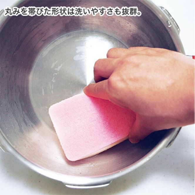 圧力鍋 [ IH専用 ゼロ活力なべ ZK型専用部品（Lスリム・S・IH用） セット ] アサヒ軽金属