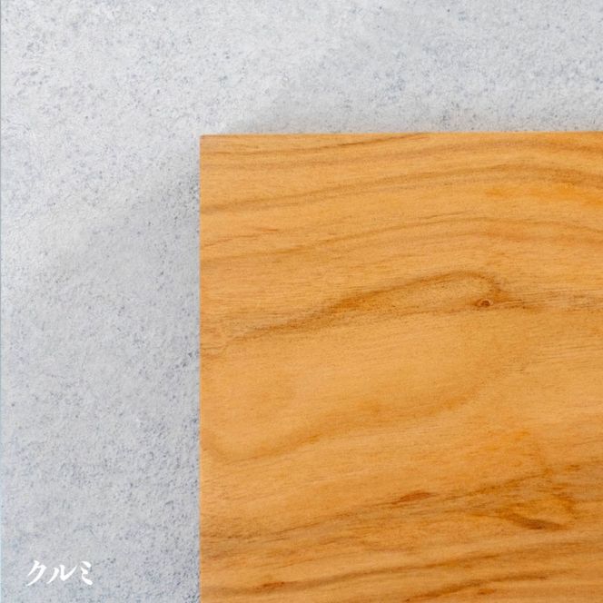 YORI Side Table（サイドテーブル） テーブル 机 インテリア 木製 おしゃれ かわいい 家具 ローテーブル 丸 デスク サイドデスク 1人暮らし 新生活