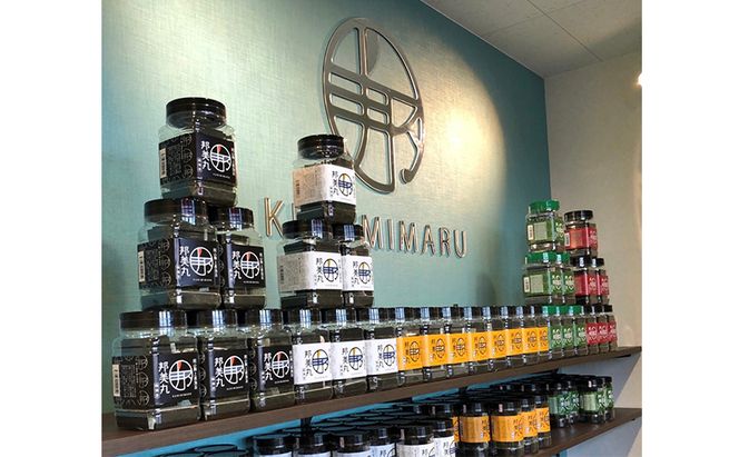 邦美丸 の 海苔 (8切80枚 板海苔10枚分) 5本 セット のり 加工食品 乾物 