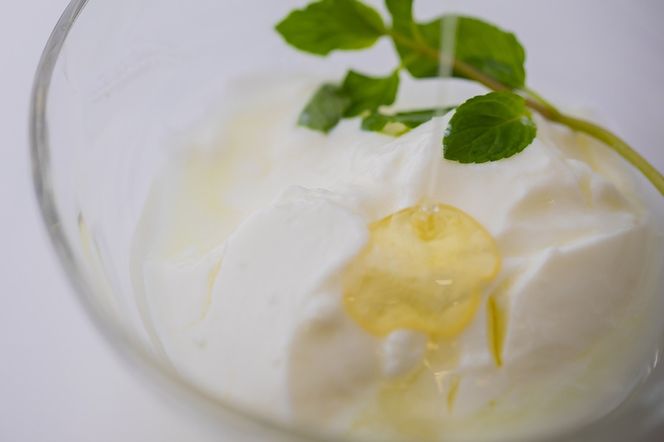 ビートオリゴ糖