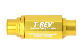 T-REV　ゴールド　φ20　0.07 272183_FB001VC28