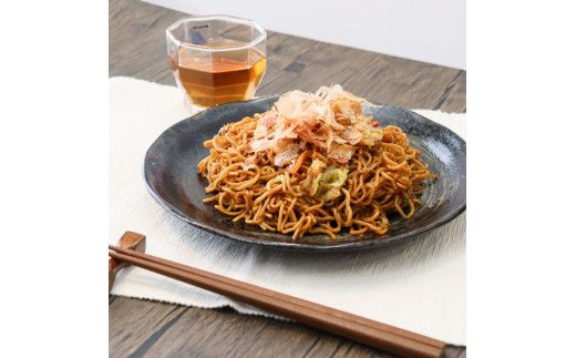 花かつお 500g×3袋 鰹 かつお カツオ かつお節 鰹節 料理 出汁 だし 薄削り 削りたて 風味 おやつ おひたし 冷奴 焼きそば 惣菜 大容量 自宅用 業務用 お取り寄せ【株式会社大熊】 [BQAA066]