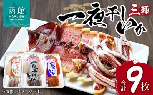 ykCَszC`Y@R̈銱ZbgiَYj_HD010-005