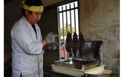 【備長炭で焼く“いい焦がし”】三河一色産うなぎの蒲焼5尾 鰻 ウナギ たれ タレ 国産 備長炭 土用 丑の日 冷凍 三河一色産 H189-032