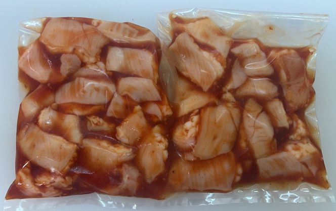 y{szY~mTh^Ђ 400gbY ~mTh [2213]