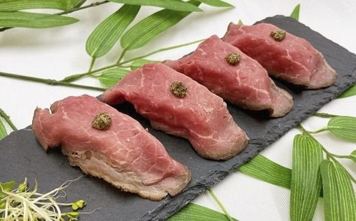 美ノ久 倭からし 約200g （ 約100g × 2本 ） からし 調味料 辛口 和食 洋食 ボトル 肉料理 野菜料理 焼き鳥 漬物