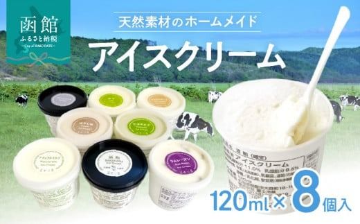 ykCَszymقACXN[@ZNgiGCgj_HD039-002