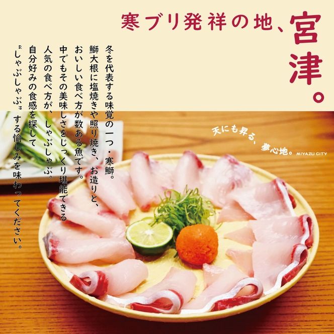 【日本三景・天橋立】旅館組合20施設から選べる旅行クーポン（宿泊・食事補助券）150,000円分 ～海の京都 宮津で過ごす絶景旅に～