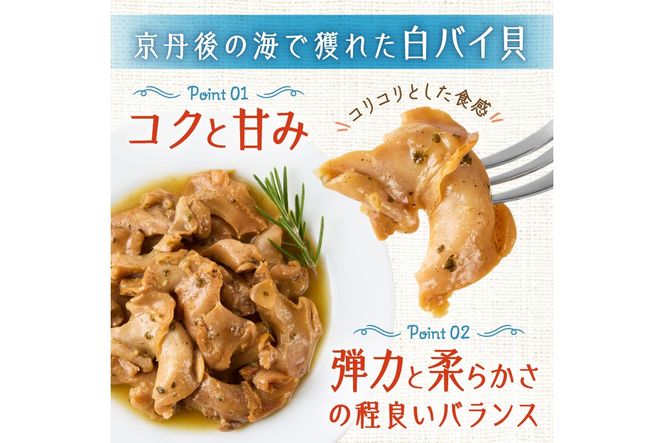 ys{OszoCL̃GXJSo^[ TB00022