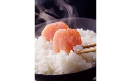 yɕ{sz܂邫Y F hqq { 5kg (1kg×5)