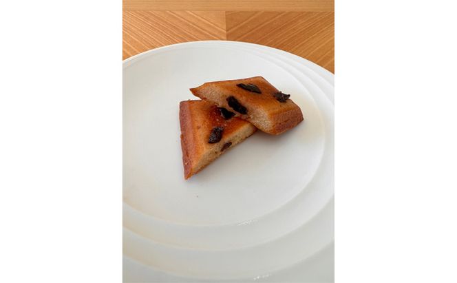奈良県王寺産EXバージンオイルと吉野本葛粉のみで作ったフィナンシェの焼き菓子セット オリーブオイル 国産 グルテンフリー 小麦粉不使用 アレルギー お酒に合う 大人のスイーツ お菓子 詰合せ 
