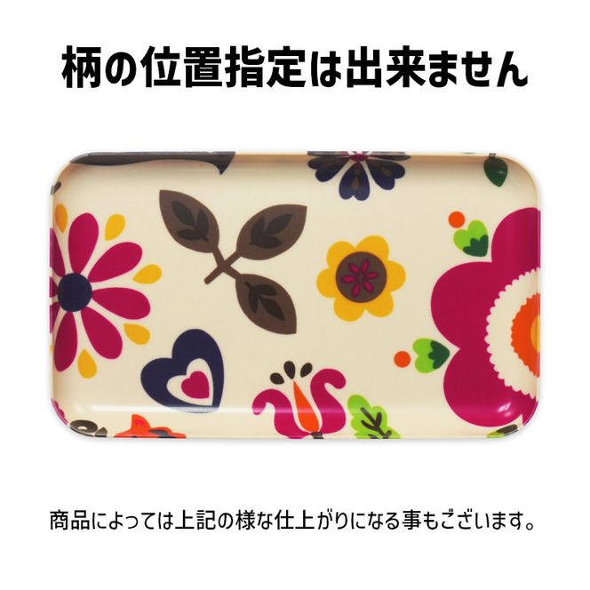 TATSU-CRAFT マグネットトレー SS 21.5cm ポルカ すべり止め付き ［Tk1060］ 303446_DA90802