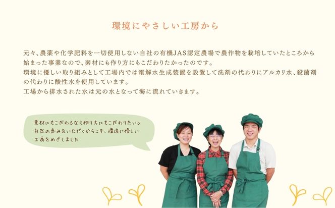 うるまジェラート　12個セット