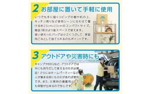 【単品・3か月・6か月・12か月 お届け】富士山のバナジウム天然水　Frecious BIB 20L(10L×2パック) 水 バナジウム 天然水 防災 備蓄 防災グッズ 保存 ストック 山梨 富士吉田