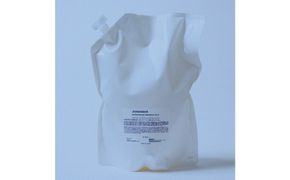 『J/standard』シャンプー・トリートメント家族セット 242161_DB005