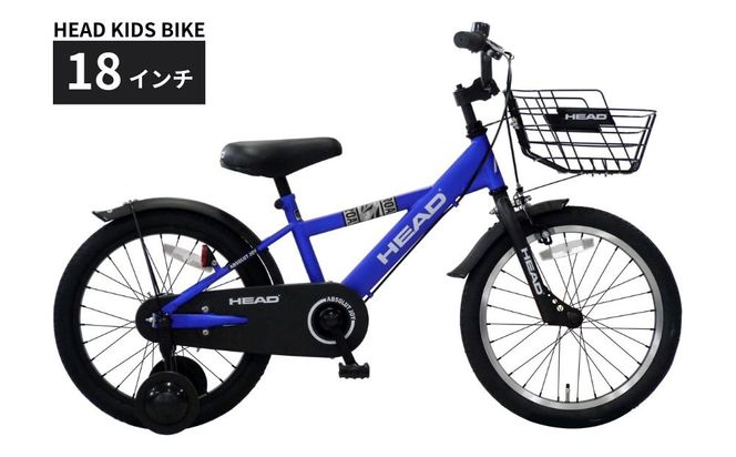 yOdlsszHEAD KIDS BIKE 18C` Tt@Cu[ cYƁylss ŐlC̕ԗi cY qp] LbY LbYp qǂ qp qǂp ] LbYoCN oCN TCNO t@~[ ls z