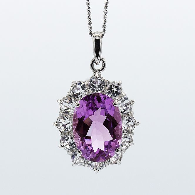 yRbszAWXg y_g 6ct SV925 i16100j@BR-41